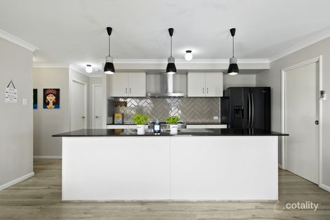 Property photo of 38 Tournament Street Rutherford NSW 2320