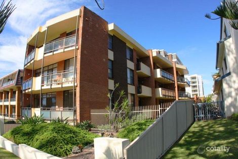 8/9 Lord St, Port Macquarie, NSW 2444