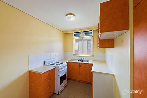 Property photo of 2/8-10 Kent Road Pascoe Vale VIC 3044