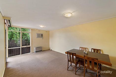 Property photo of 2/8-10 Kent Road Pascoe Vale VIC 3044