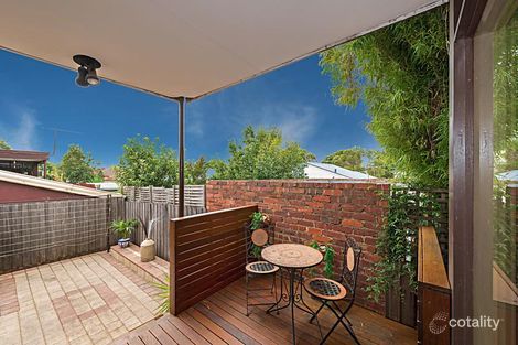 Property photo of 2/8-10 Kent Road Pascoe Vale VIC 3044