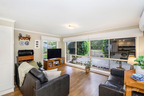 Property photo of 34 Daltons Road Warrnambool VIC 3280
