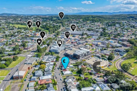 Property photo of 53 Robert Street Wallsend NSW 2287