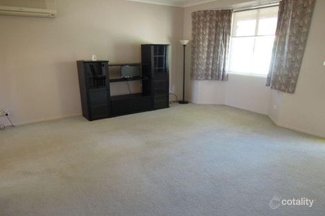 Property photo of 2/9 Solander Street Monterey NSW 2217