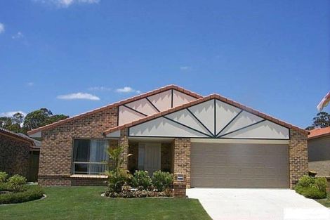 70 Shelduck Pl, Calamvale, QLD 4116
