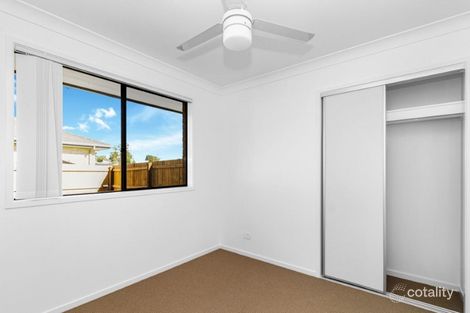 Property photo of 9 David Court Helidon QLD 4344