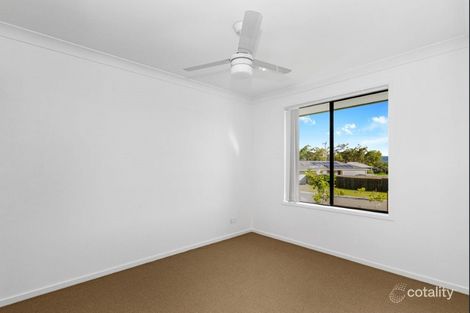 Property photo of 9 David Court Helidon QLD 4344