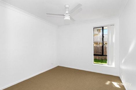 Property photo of 9 David Court Helidon QLD 4344