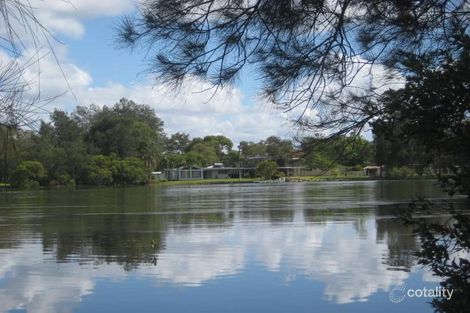 20 Lakeview Rd, Morisset Park, NSW 2264