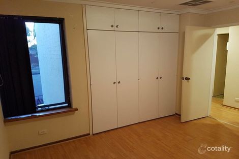 Property photo of 16/32 Camboon Road Morley WA 6062