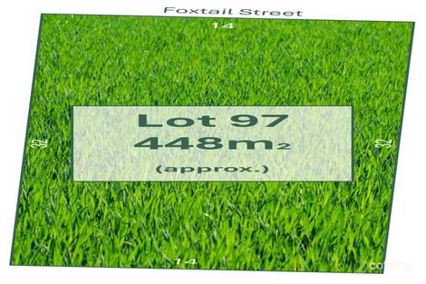 7 Foxtail St, Mount Duneed, VIC 3217