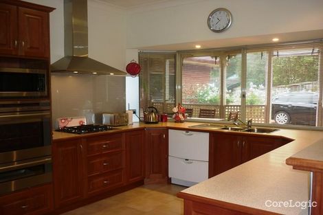 Property photo of 26 Margaret Cutten Grove Aberfoyle Park SA 5159