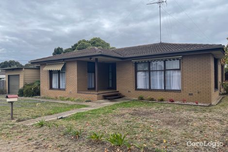 Property photo of 117 Kent Road Hamilton VIC 3300