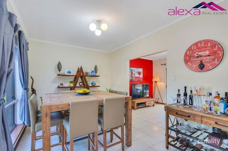 Property photo of 1/114 Torrens Road Renown Park SA 5008