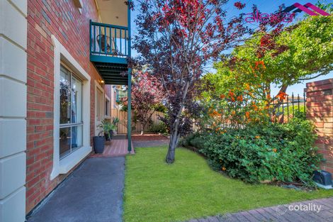 Property photo of 1/114 Torrens Road Renown Park SA 5008