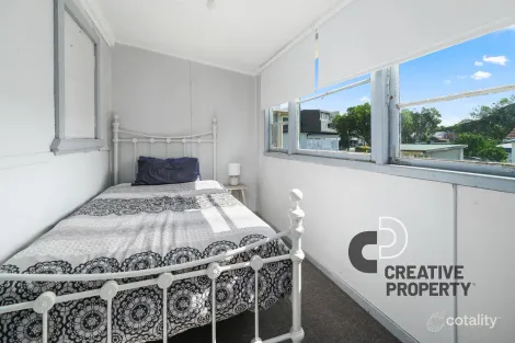 Property photo of 53 Robert Street Wallsend NSW 2287