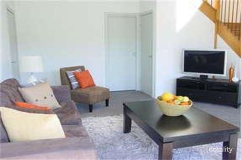 Property photo of 171 Morgan Street Merewether NSW 2291