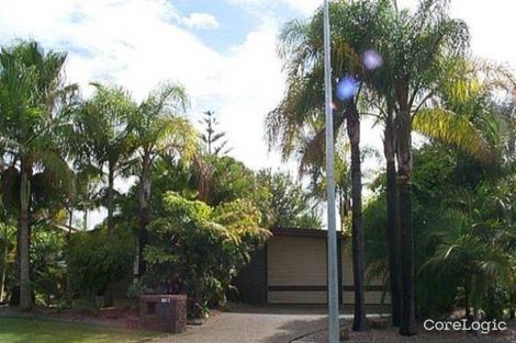 Property photo of 62 Dewar Drive Loganholme QLD 4129