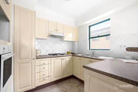 Property photo of 17/737-739 Pittwater Road Dee Why NSW 2099