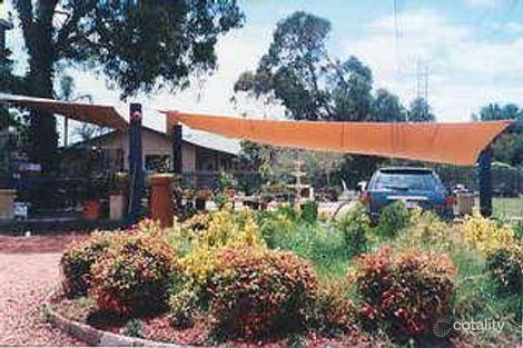 Property photo of 27 Chiswick Road Greenacre NSW 2190