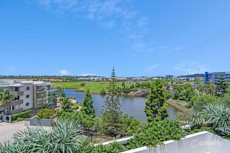24a/129-133 Laver Dr, Robina, QLD 4226