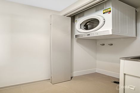 Property photo of 162/129-133 Laver Drive Robina QLD 4226