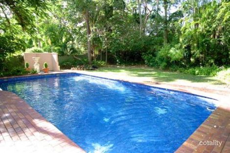 Property photo of 14 Beresford Terrace Coorparoo QLD 4151