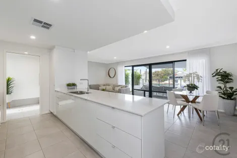 Property photo of 11/1 Apollo Place Halls Head WA 6210
