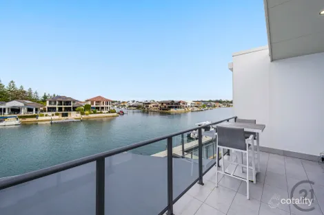Property photo of 11/1 Apollo Place Halls Head WA 6210