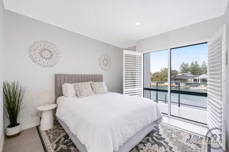 Property photo of 11/1 Apollo Place Halls Head WA 6210