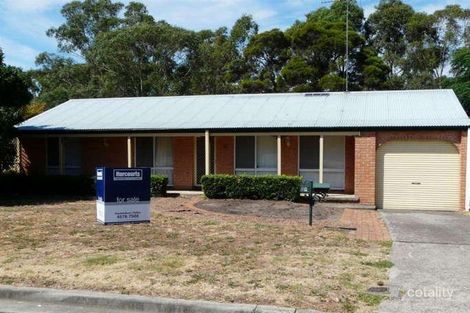 51 Sirius Rd, Bligh Park, NSW 2756