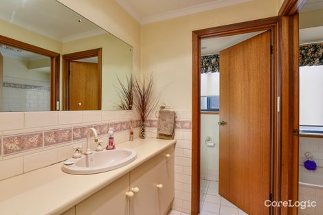 Property photo of 4 Park Terrace Keith SA 5267