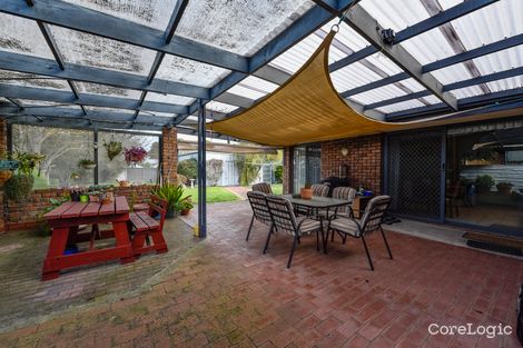 Property photo of 4 Park Terrace Keith SA 5267