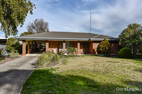 Property photo of 4 Park Terrace Keith SA 5267