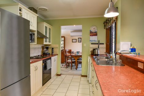 Property photo of 4 Park Terrace Keith SA 5267