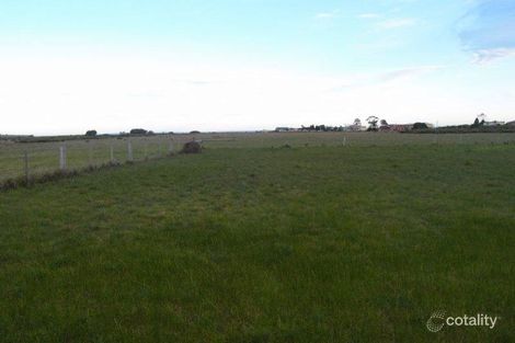 Property photo of 135 Point Richards Road Portarlington VIC 3223