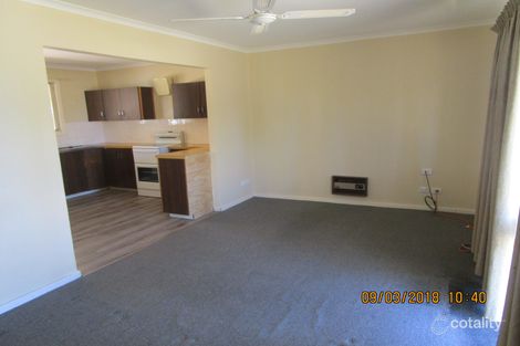 Property photo of 49 Williams Avenue Keith SA 5267
