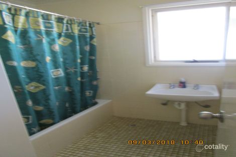 Property photo of 49 Williams Avenue Keith SA 5267