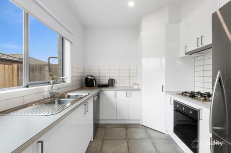 Property photo of 3/64 Christies Road Leopold VIC 3224