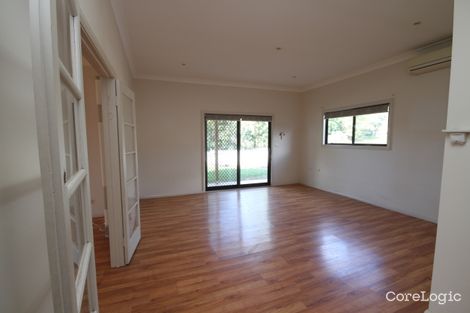 Property photo of 46 Meehan Street Yass NSW 2582