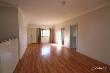 Property photo of 46 Meehan Street Yass NSW 2582