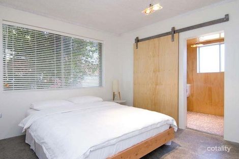 Property photo of 25 Wharf Road Melrose Park NSW 2114