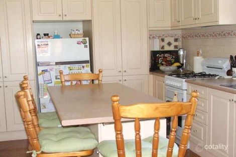 Property photo of 101 Cabarita Road Cabarita NSW 2137