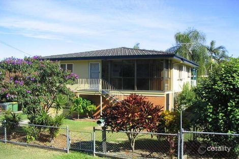29 Casula St, Arana Hills, QLD 4054