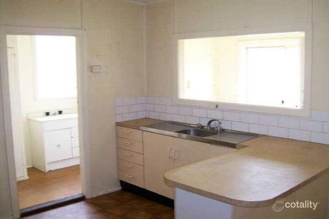 Property photo of 21 Chidgey Street Cessnock NSW 2325