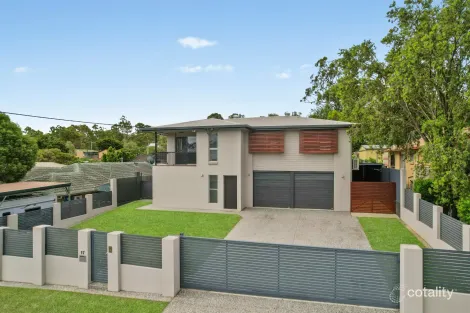 17 Glenelg Dr, Brassall, QLD 4305