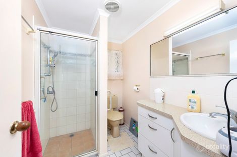 Property photo of 12 Evergreen Drive Branyan QLD 4670
