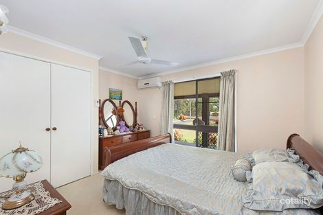 Property photo of 12 Evergreen Drive Branyan QLD 4670