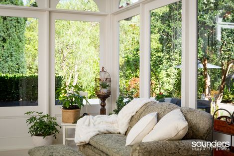 5 Claremont St, East Launceston, TAS 7250