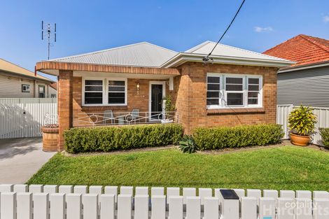 5 Central St, New Lambton, NSW 2305